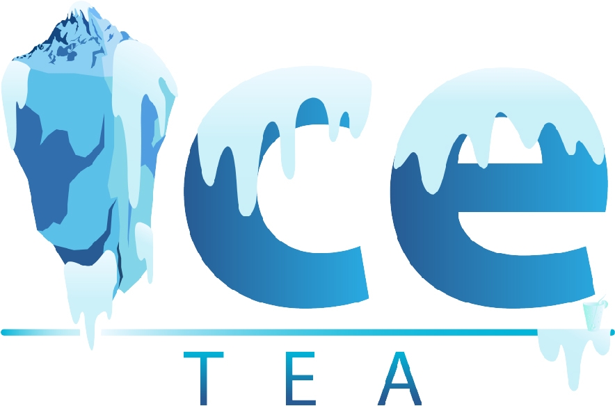 Icetea-Vlance.jpg