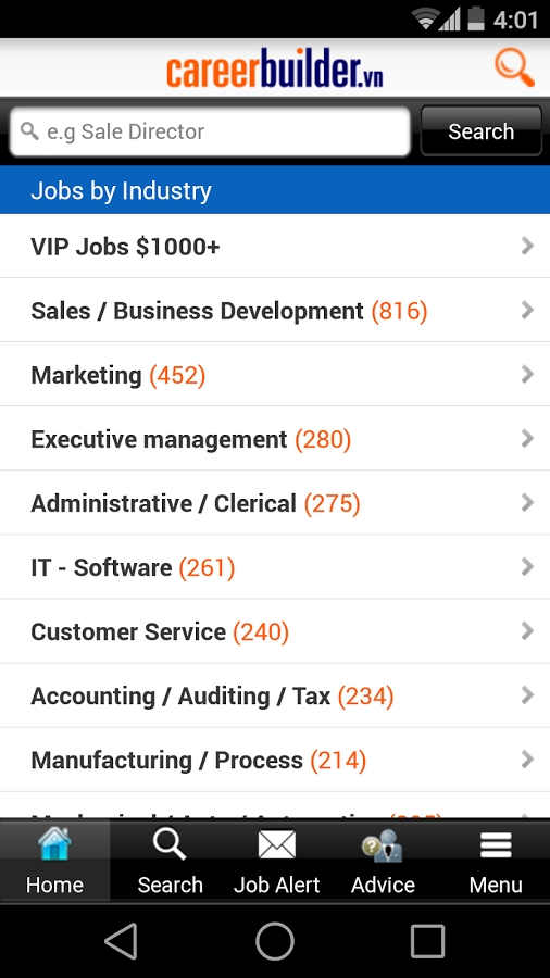careerbuilder.png