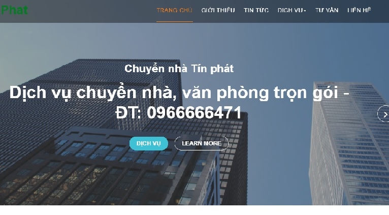 tinphat.jpg