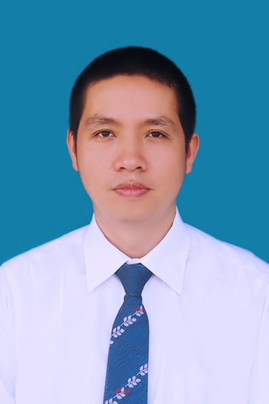 Anh the.jpg