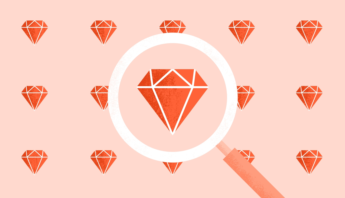 Ruby2.png