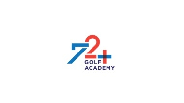 72 golf academy.jpg