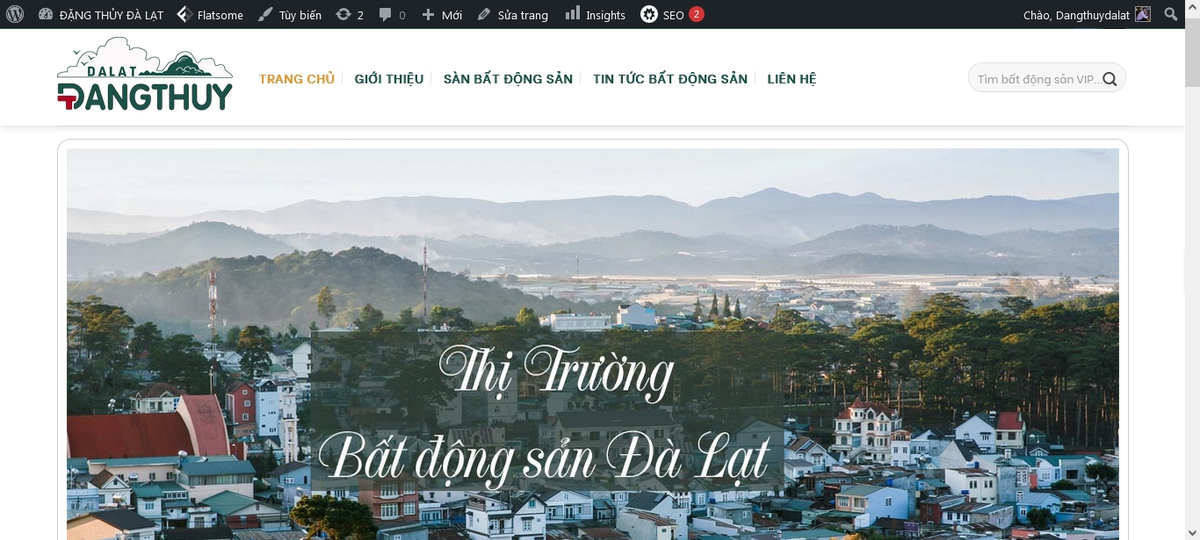 screenshot-dangthuydalat.com-2023.05.06-09_01_38.png