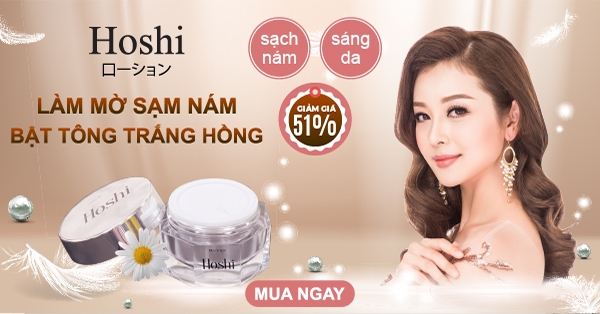 pham-02.jpg
