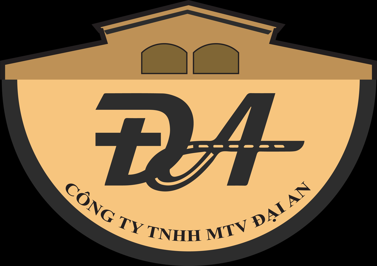 logo DAIAN.png