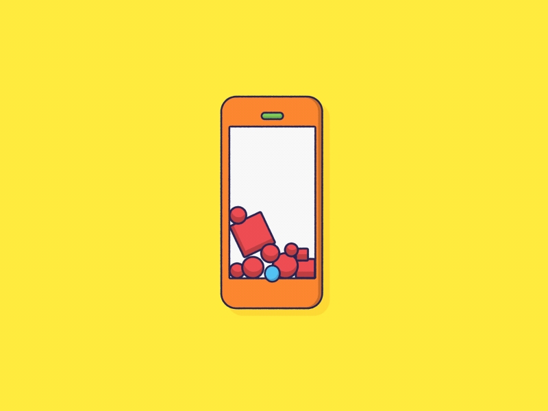 11_responsive.gif
