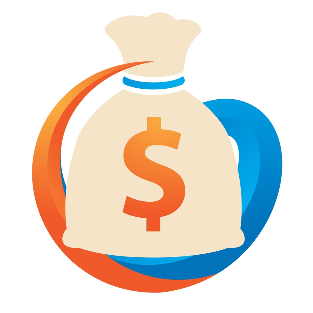 Icon-1024.png