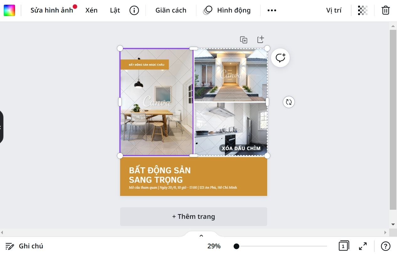 Screenshot (310).png