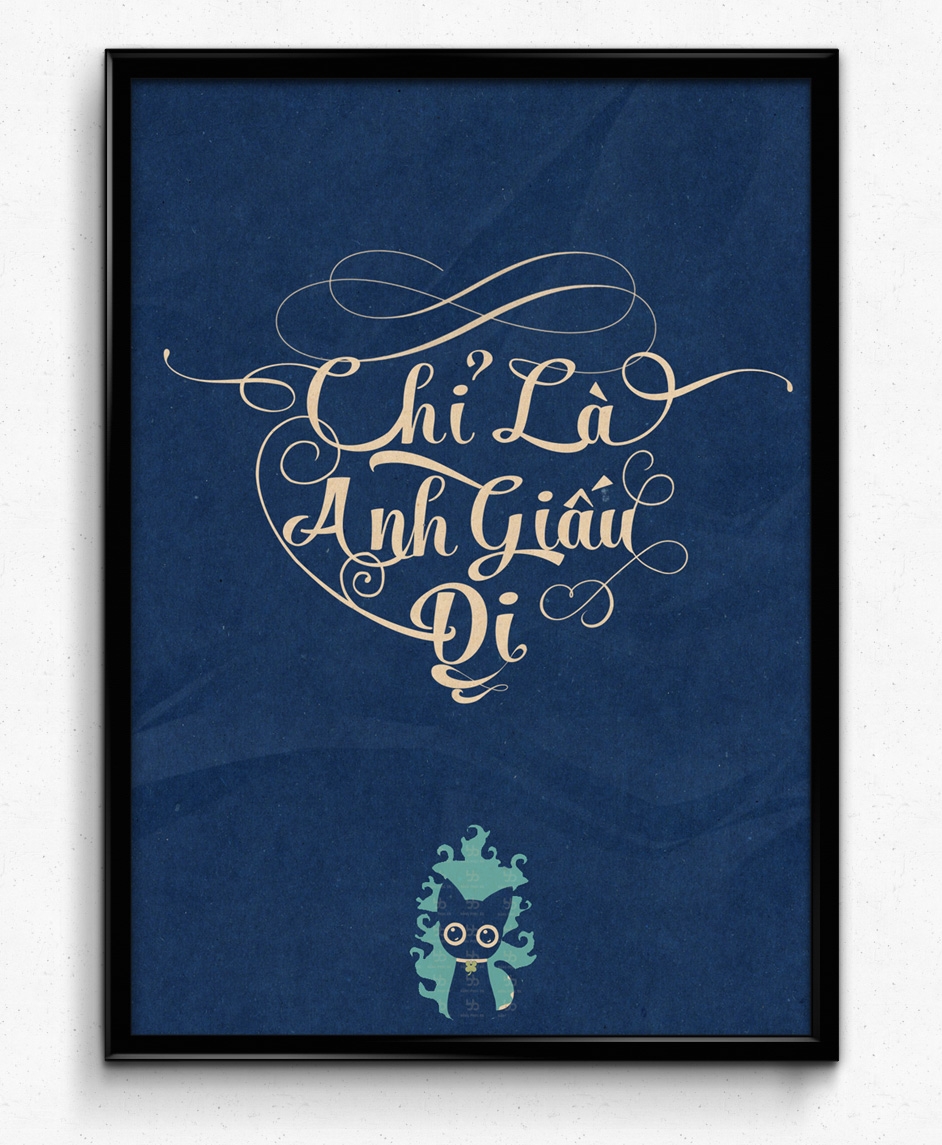 typo(chilaanhgiauanhdi)4.jpg
