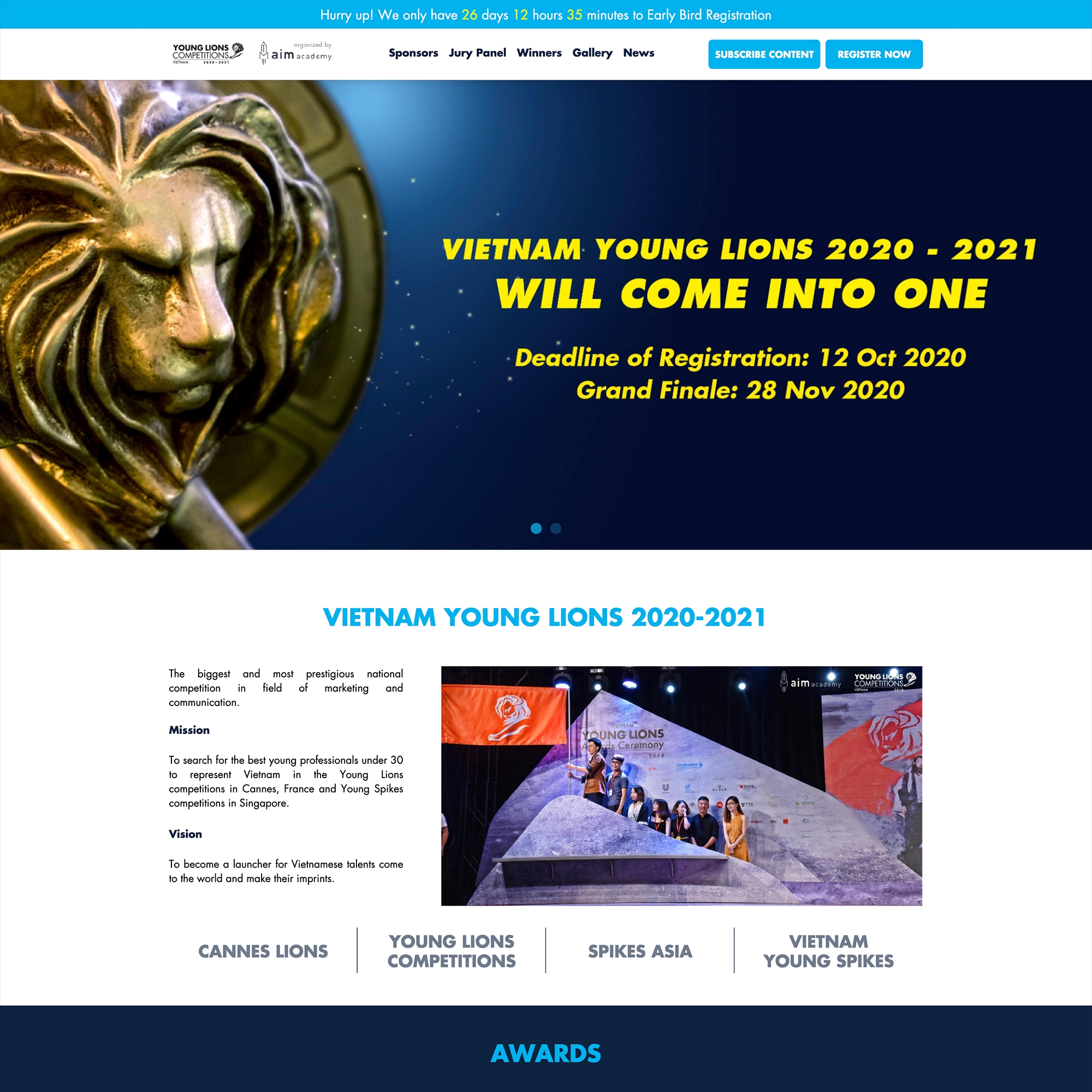 screencapture-vietnamyounglions-net-2020-05-05-11_24_15.png