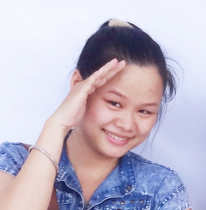 Skype photo.jpg