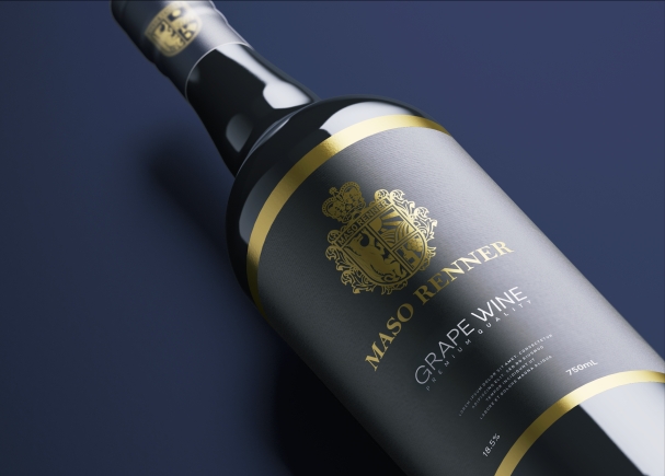 Wine_Bottle_Mockups_2.png