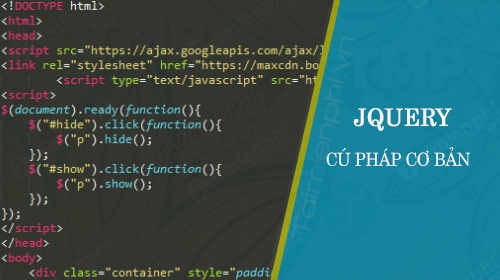 cu-phap-co-ban-cua-jquery-jQuery.jpg
