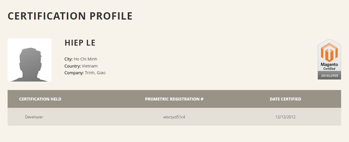 CERTIFICATION PROFILE.jpg