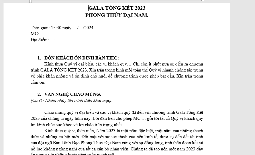 kịch bản.PNG