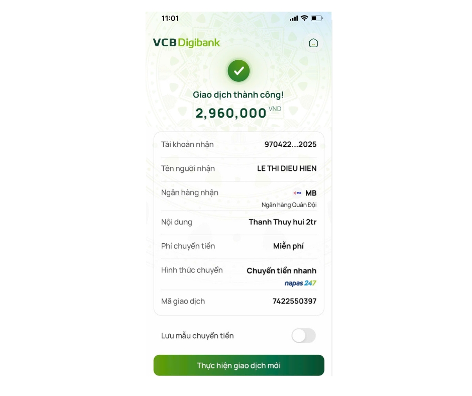 B&agrave;i đăng Facebook Sale Tết Năm mới Ấn tượng Rực rỡ Hiện đại Đỏ v&agrave;ng.png