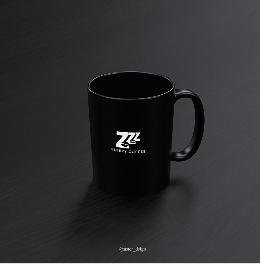 mug.jpg