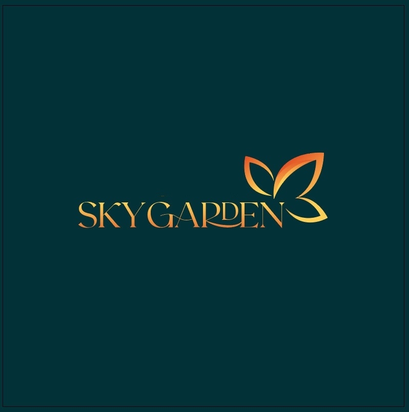 logo-AT-SKY-GARDEN.jpg