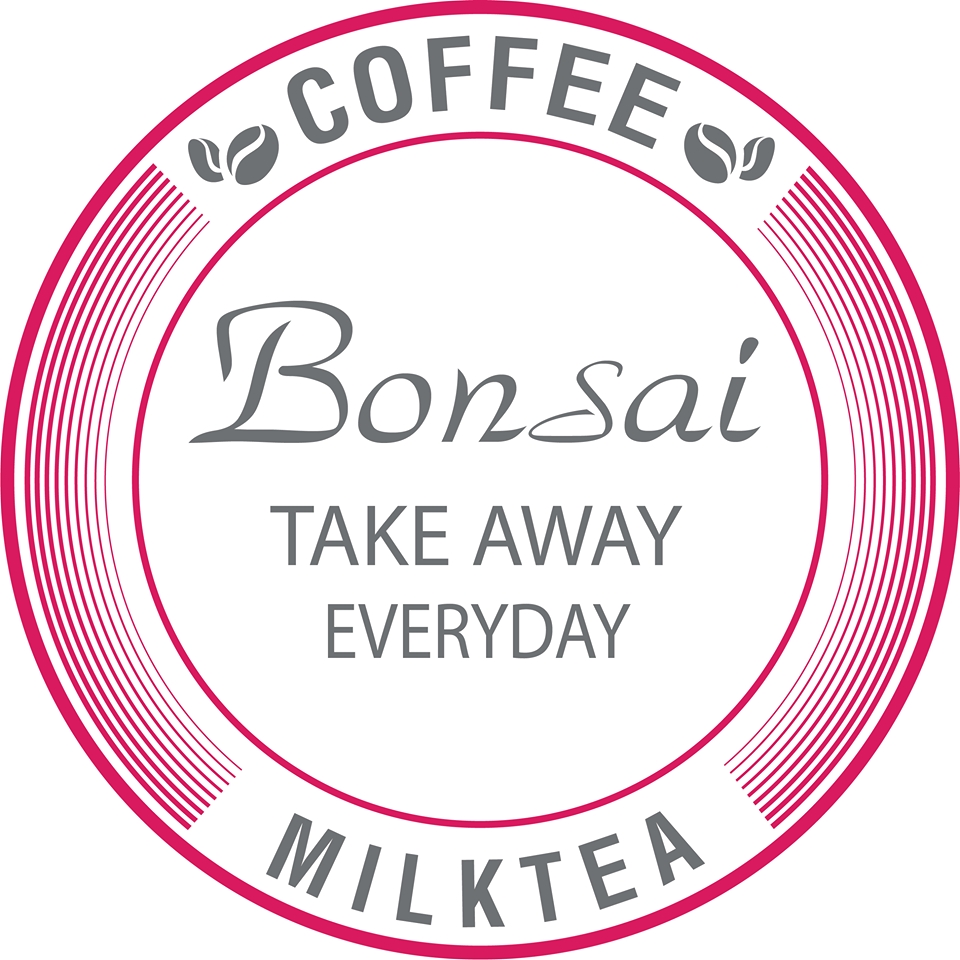 Bonsai Milktea.png