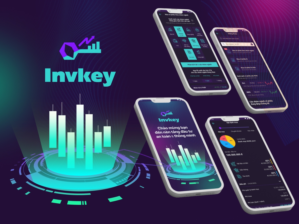 InvKey Thumb.jpg