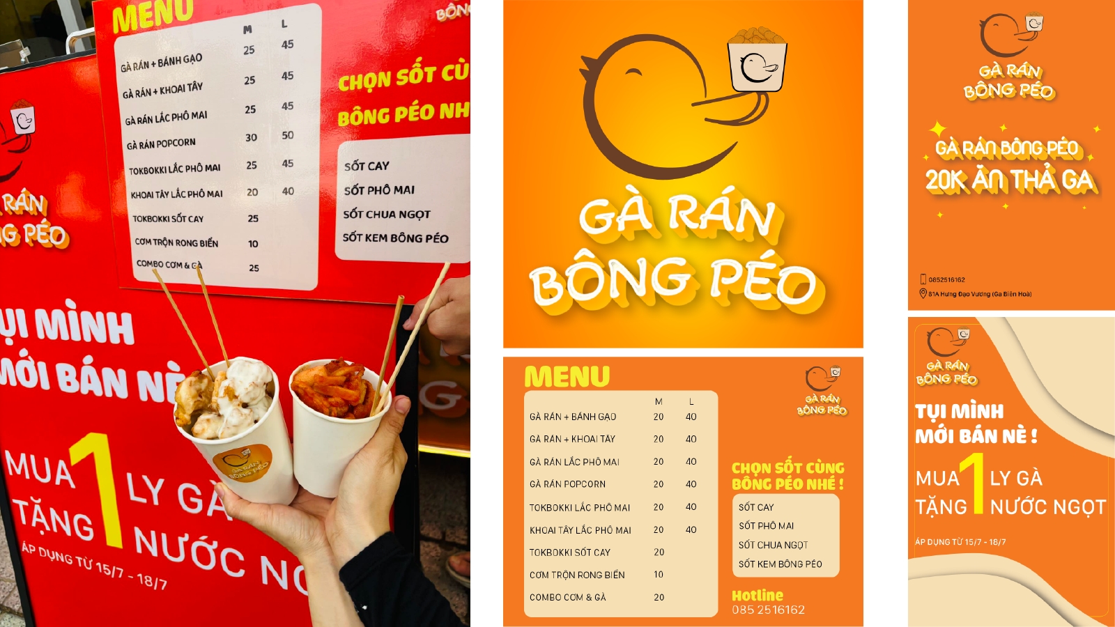 Untitled-1-01.png