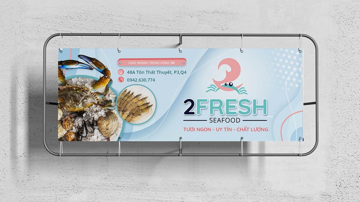 2FRESH -  Banner Mockup.jpg