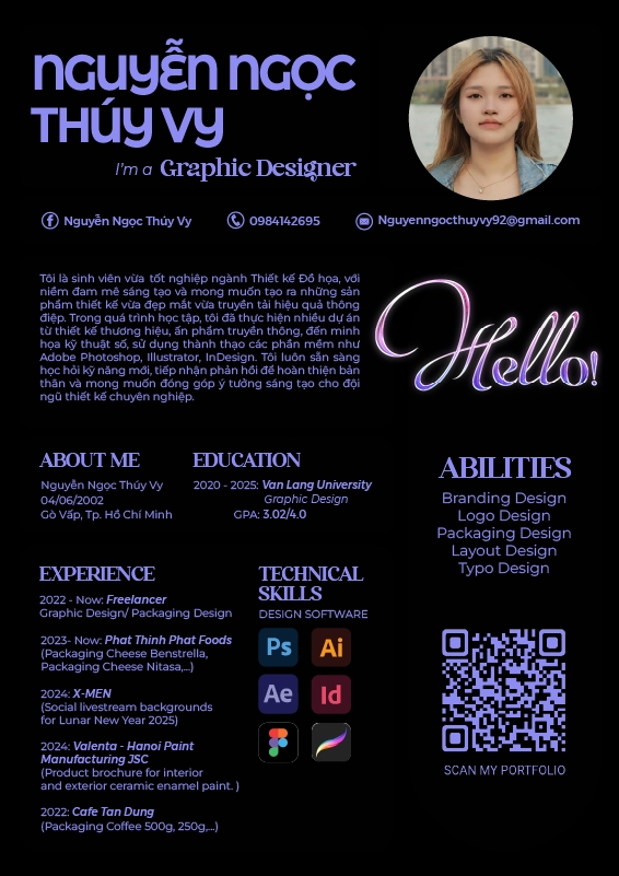 CV_Nguyễn Ngọc Th&uacute;y Vy_Graphic Design-01.png