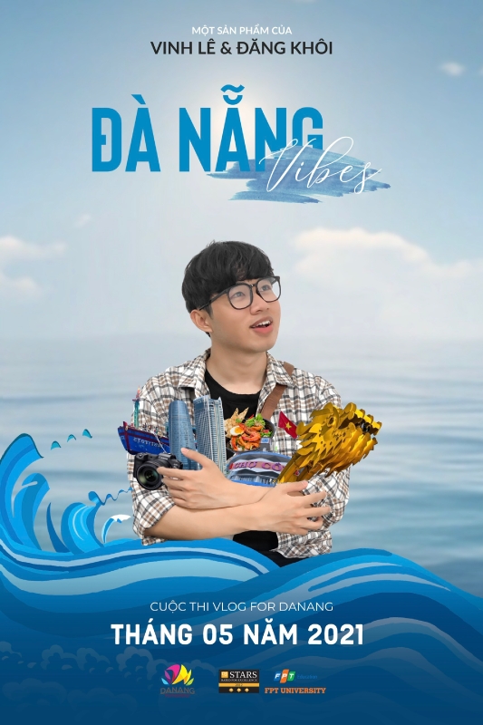 Danang-Vibes-Poster-2.png