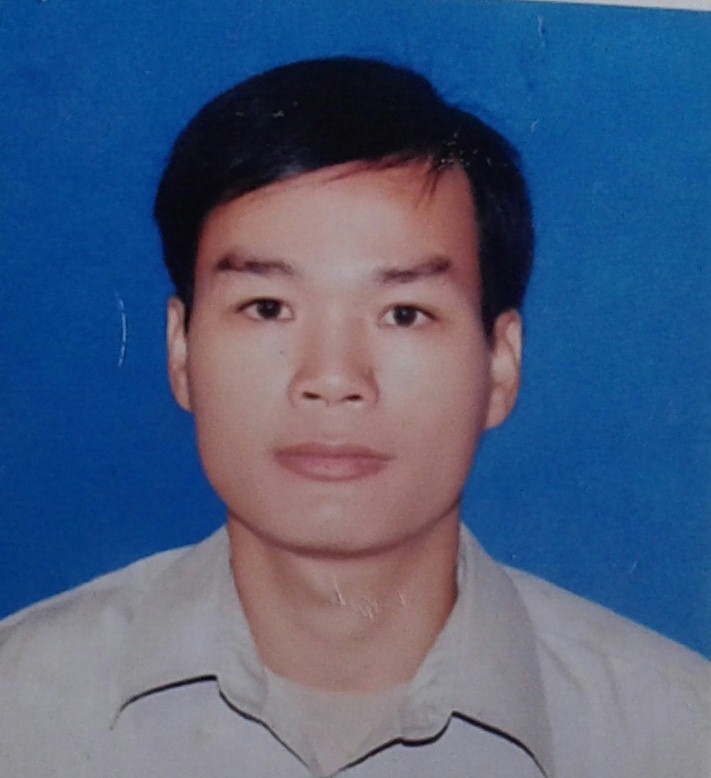 HINH TUẤN R.jpg