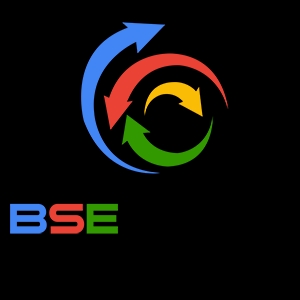 logo300x300.png