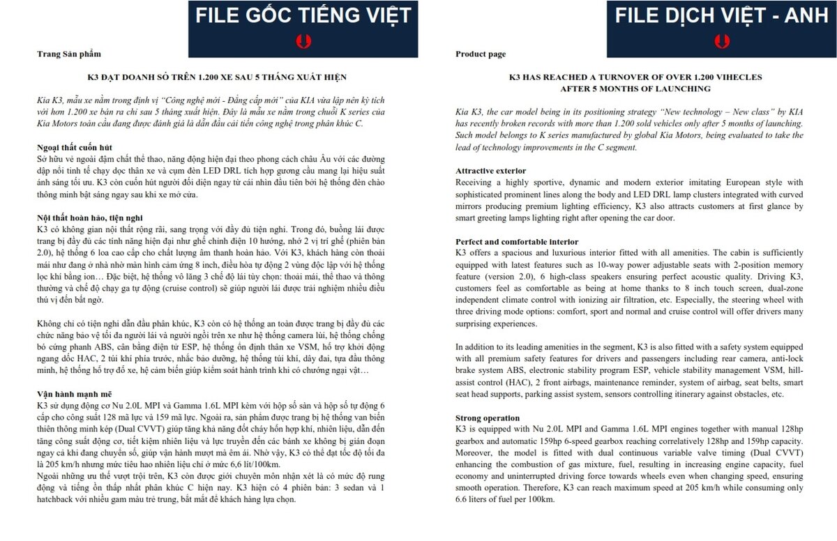 Bai gioi thieu xe KIA K3-THACO (File dich song ngu Viet-Anh).jpg