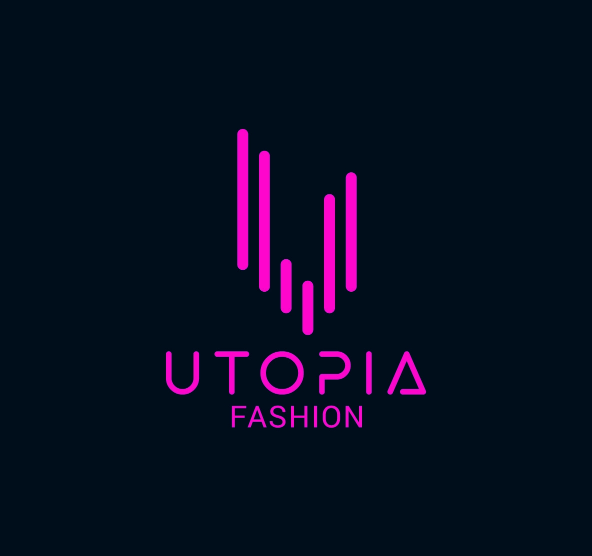 LOGO-10 color3b.jpg