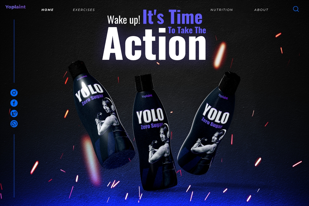 yolo0.png