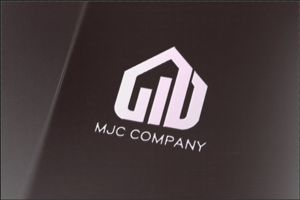 MJC 3.png
