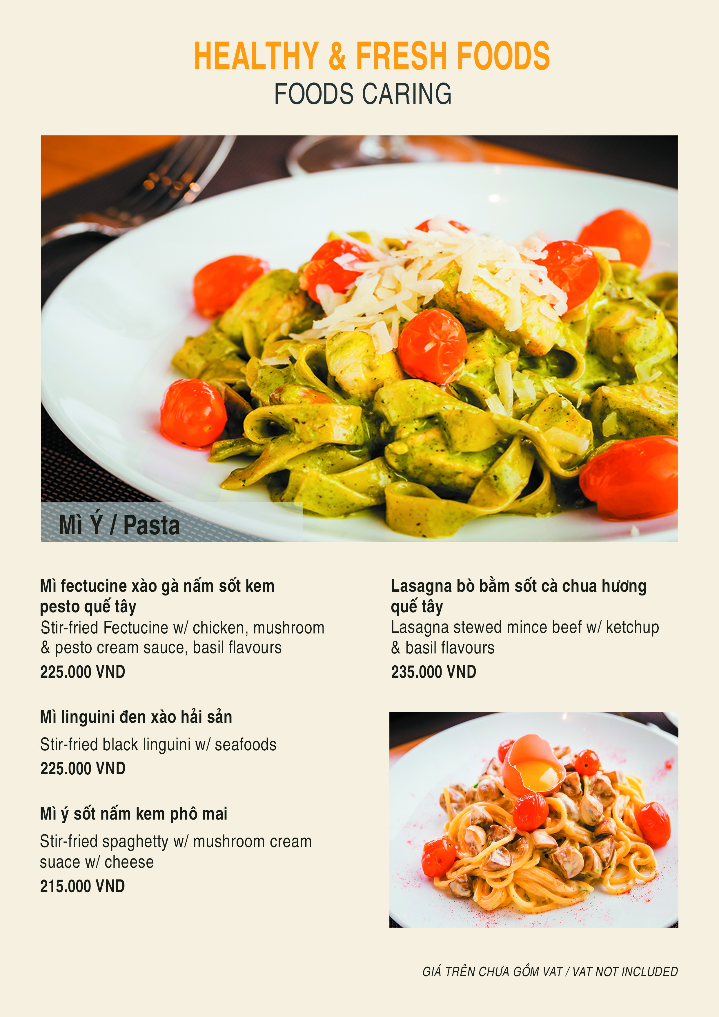 TRANG 10 PASTA _MI Y.jpg