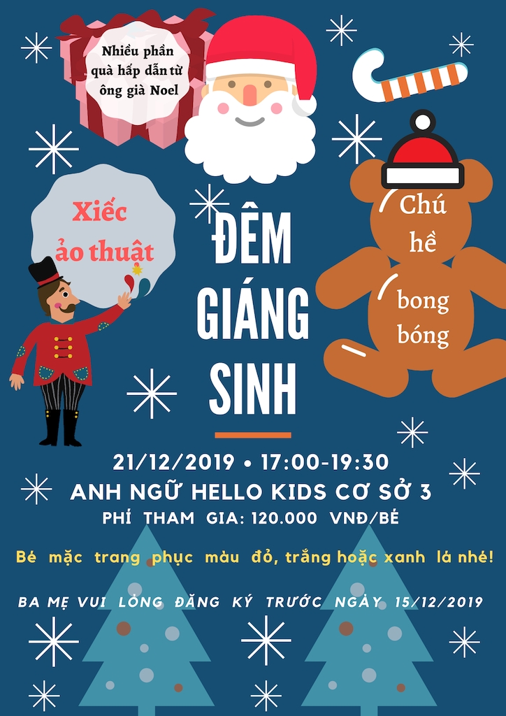 Holiday Party Poster-12.png