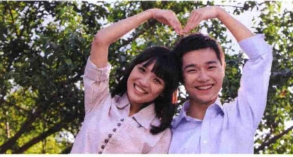 anh hsk5 bai1.png