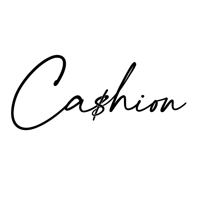 Cashion-logo.png