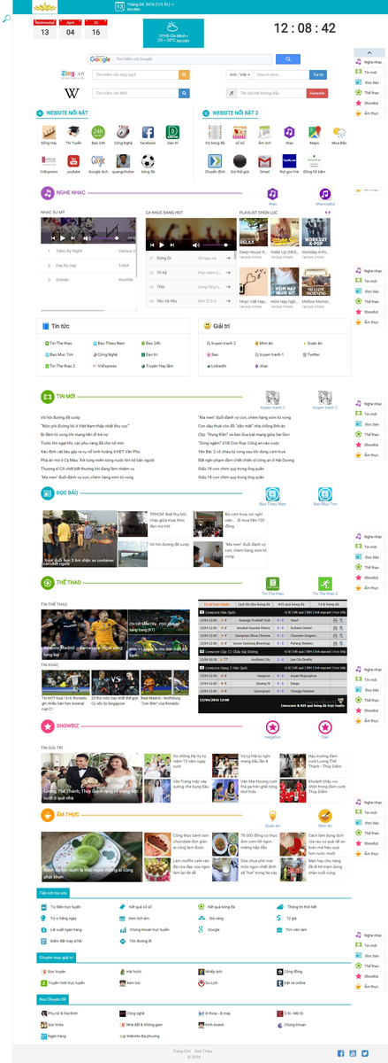 screencapture-zvn-vn-1460524123338.png