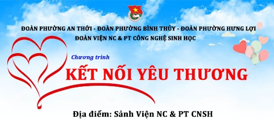 KẾT NỐI Y&Ecirc;U THƯƠNG.jpg