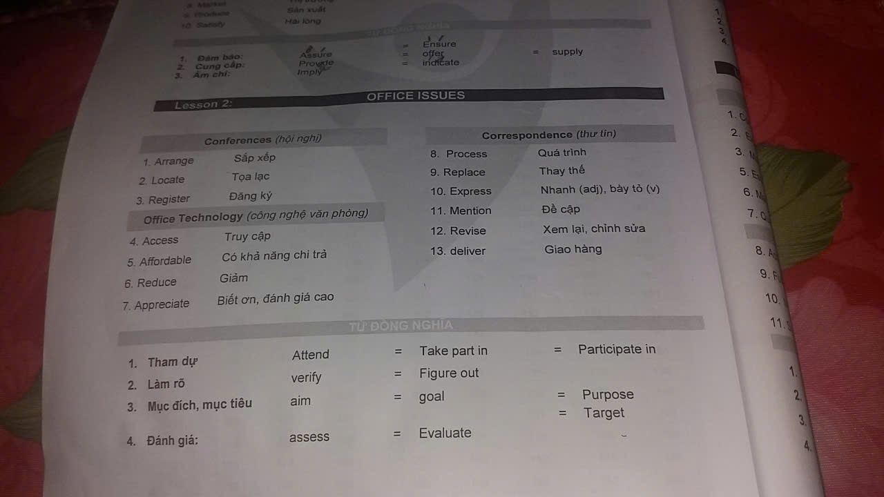 z6009875631249_89790ab3e616861fb90641bb55855110.jpg