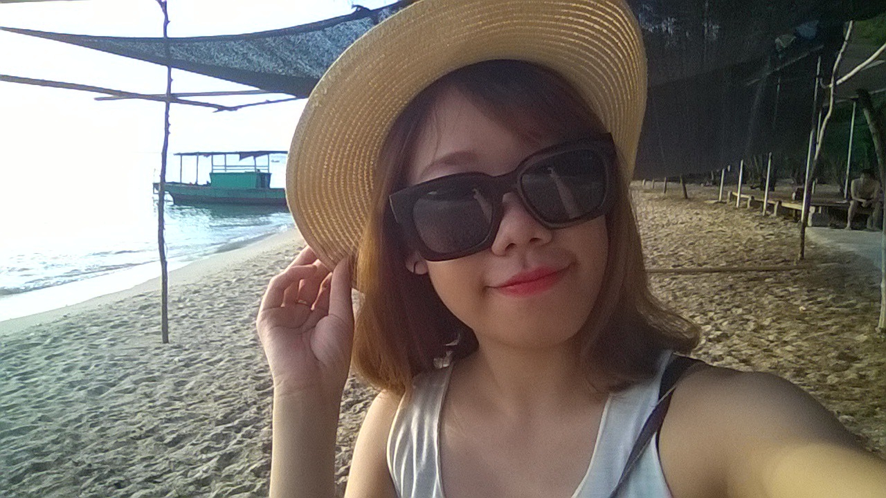 WP_20160621_17_29_09_Selfie.jpg