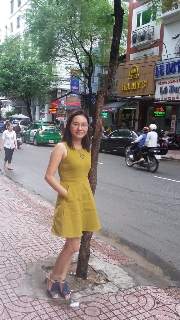 20151106_130545.jpg