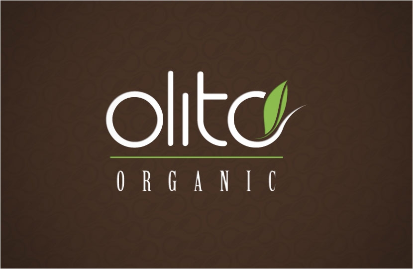 Olito-Branding2.jpg