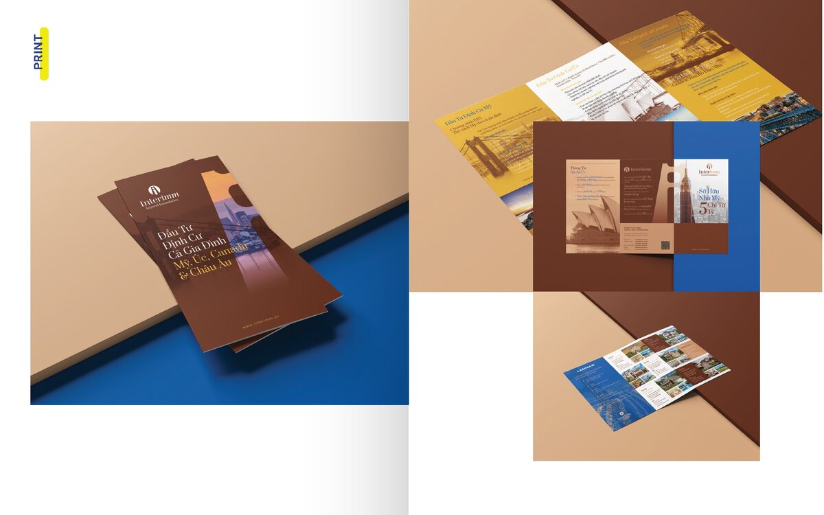 TUAN-PORTFOLIO-2019_Page_21.jpg