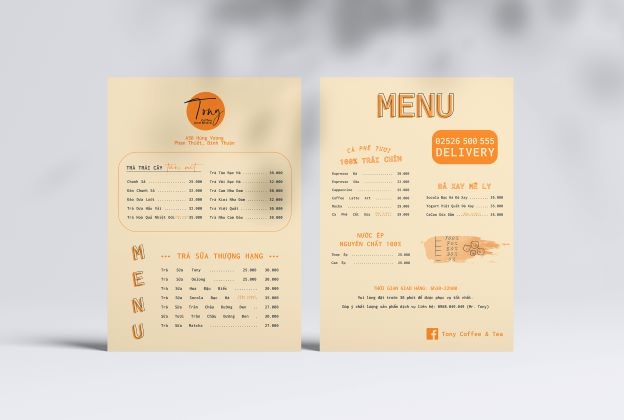 02_Flyer_Mockup.jpg