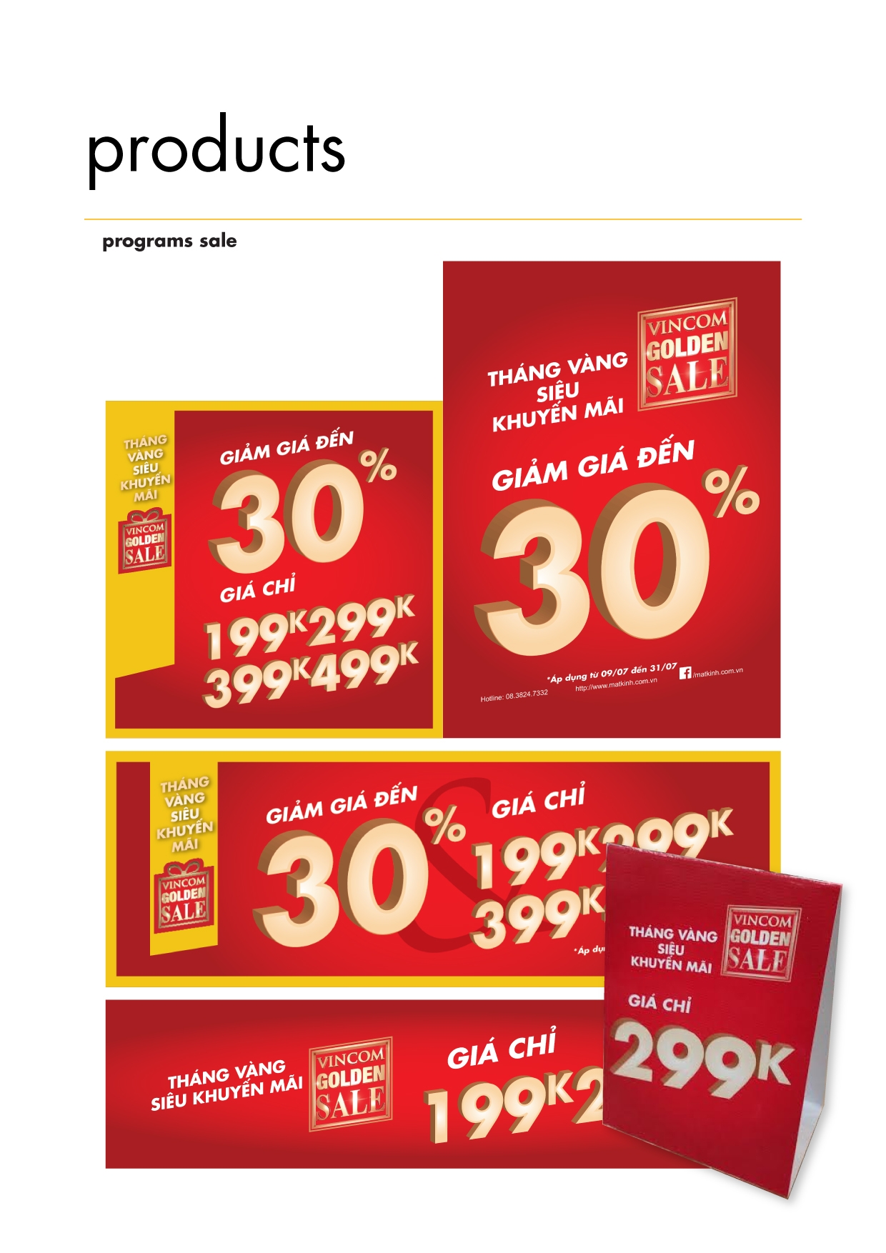 BVK_CV_796_VS_golden sale.jpg
