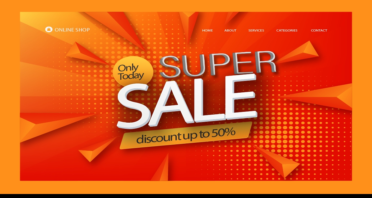 BANNER SALE.png