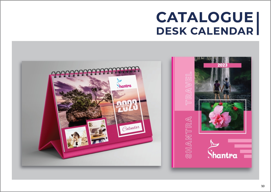 Lịch v&agrave; catalogue-04.png