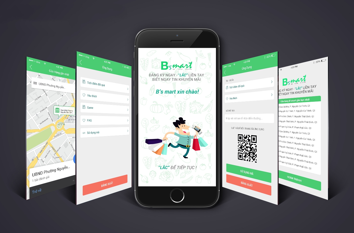 mokup-b'smart.jpg